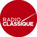 Radio Classique
