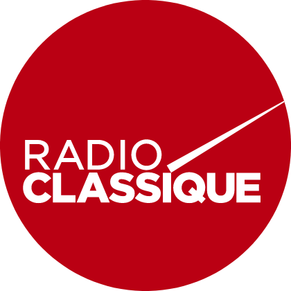 Radio Classique