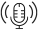 Podcasts